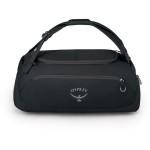 Сумка Osprey Daylite Duffel 45