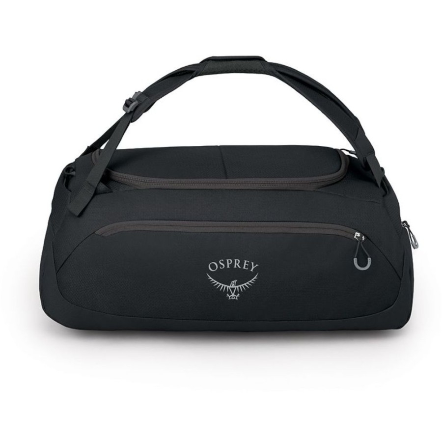 Сумка Osprey Daylite Duffel 45