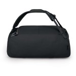 Сумка Osprey Daylite Duffel 45