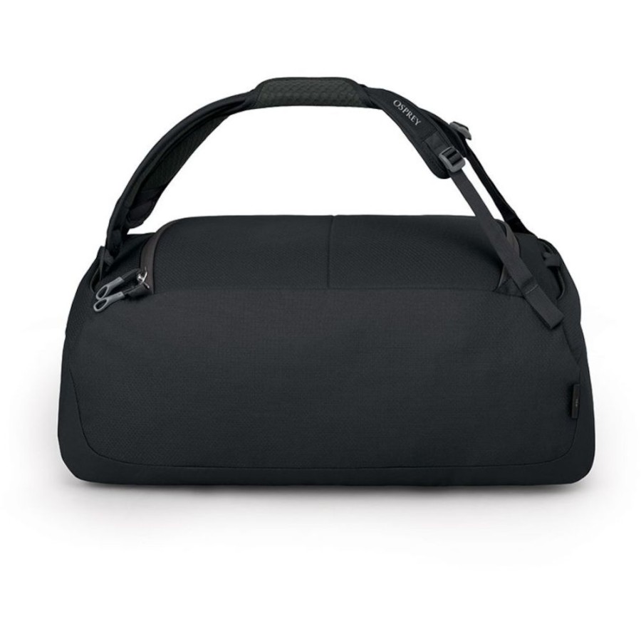 Сумка Osprey Daylite Duffel 45