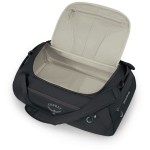 Сумка Osprey Daylite Duffel 45
