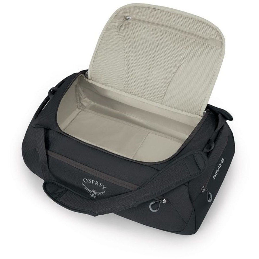 Сумка Osprey Daylite Duffel 45