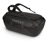 Сумка Osprey Transporter 95 р. Uni