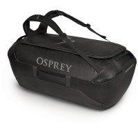Сумка Osprey Transporter 95 р. Uni