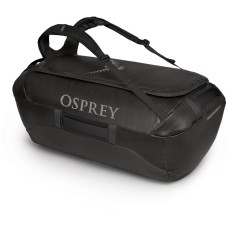 Сумка Osprey Transporter 95 р. Uni