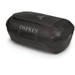 Сумка Osprey Transporter 95 р. Uni