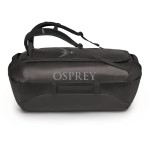 Сумка Osprey Transporter 95 р. Uni