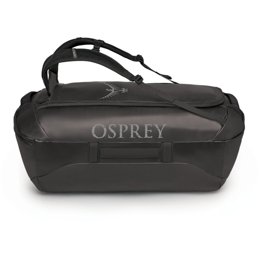 Сумка Osprey Transporter 95 р. Uni
