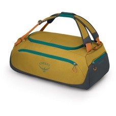Сумка Osprey Daylite Duffel 45