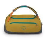 Сумка Osprey Daylite Duffel 45