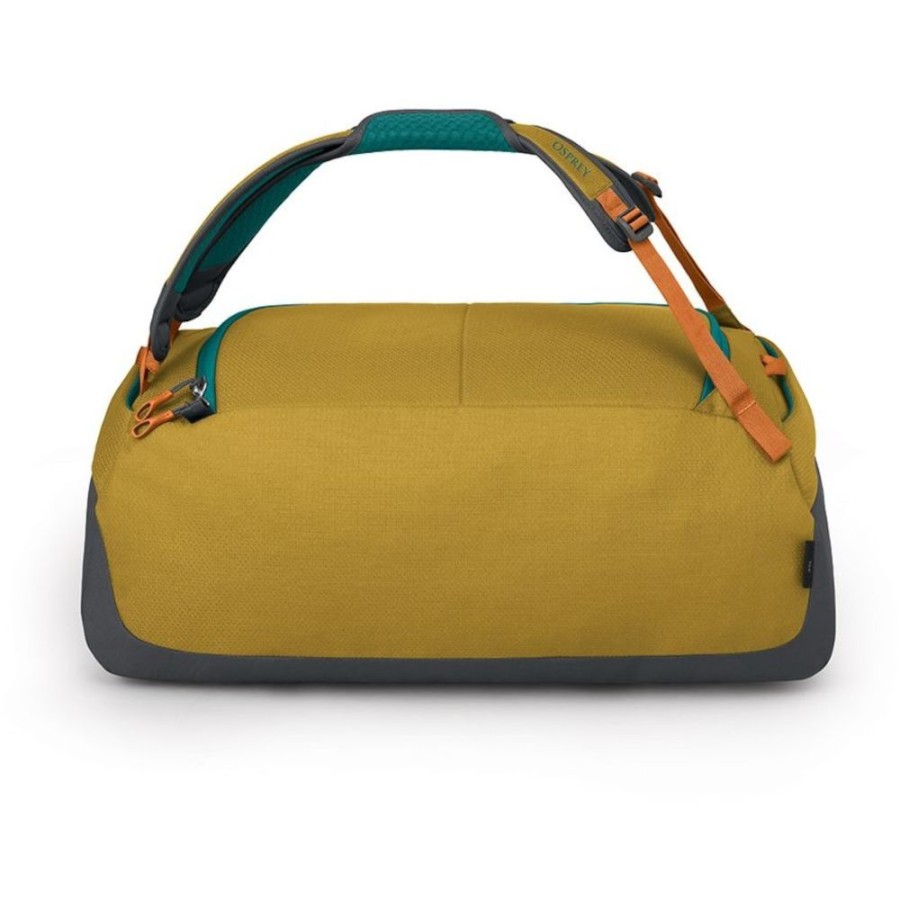Сумка Osprey Daylite Duffel 45
