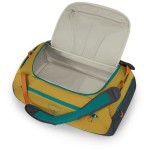 Сумка Osprey Daylite Duffel 45