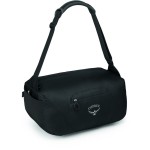 Сумка Osprey Ultralight Stuff Duffel р. Uni