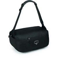 Сумка Osprey Ultralight Stuff Duffel р. Uni