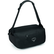 Сумка Osprey Ultralight Stuff Duffel р. Uni