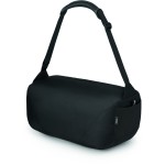 Сумка Osprey Ultralight Stuff Duffel р. Uni