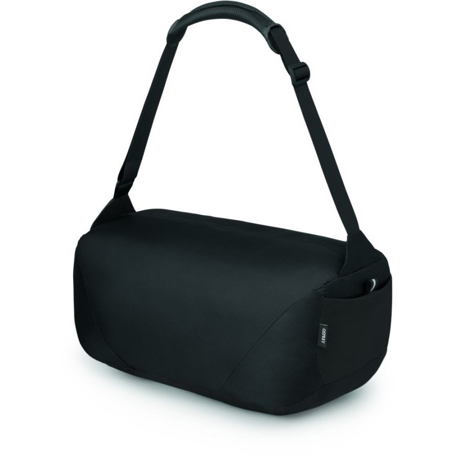 Сумка Osprey Ultralight Stuff Duffel р. Uni
