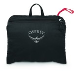 Сумка Osprey Ultralight Stuff Duffel р. Uni