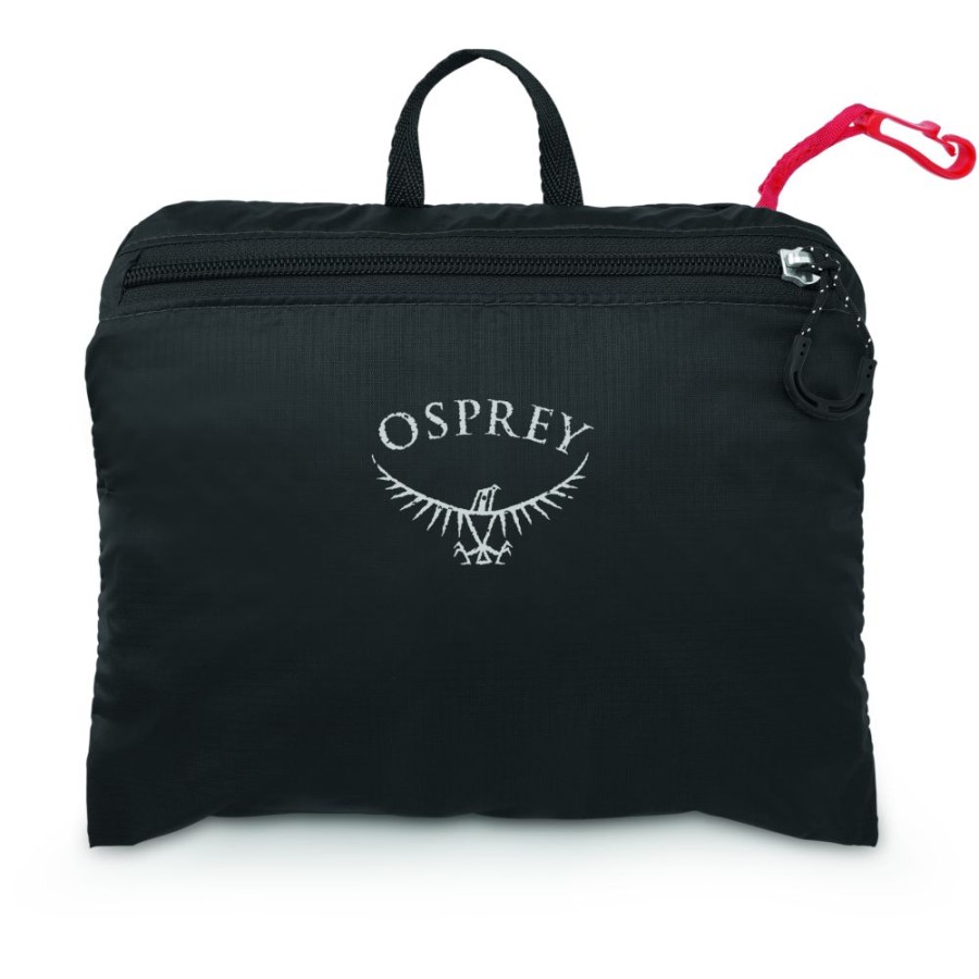 Сумка Osprey Ultralight Stuff Duffel р. Uni