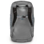 Сумка Osprey Transporter 65 р. Uni
