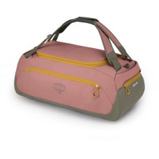 Сумка Osprey Daylite Duffel 45