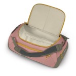 Сумка Osprey Daylite Duffel 45