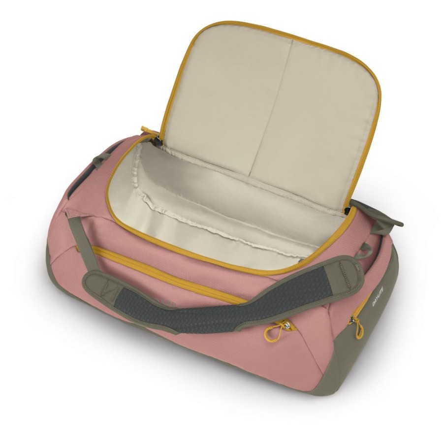 Сумка Osprey Daylite Duffel 45
