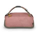 Сумка Osprey Daylite Duffel 45