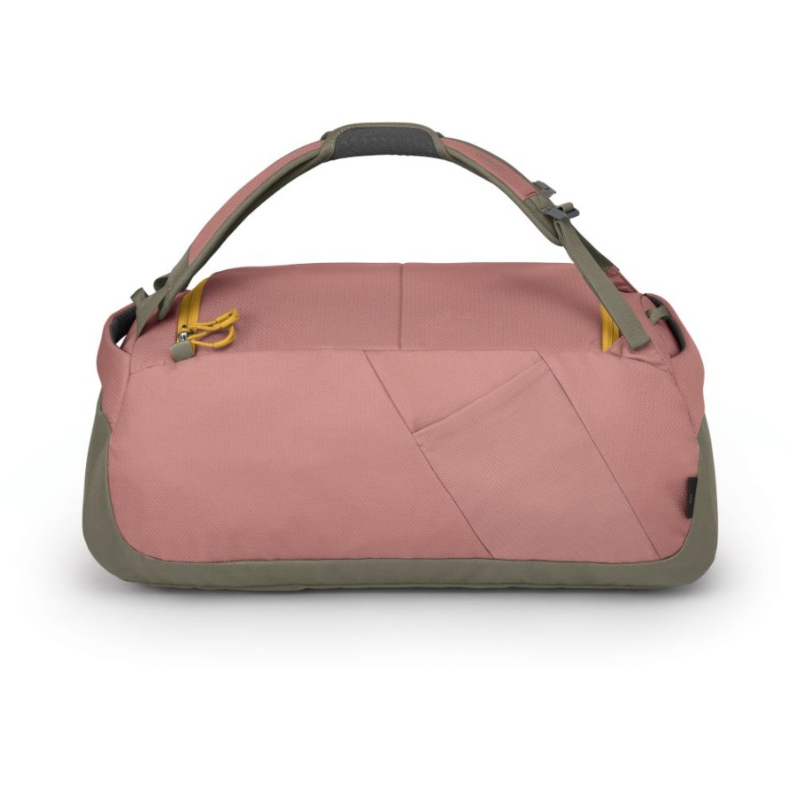 Сумка Osprey Daylite Duffel 45