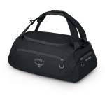 Сумка Osprey Daylite Duffel 30 р. Uni