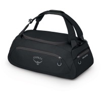 Сумка Osprey Daylite Duffel 30 р. Uni