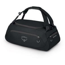Сумка Osprey Daylite Duffel 30 р. Uni