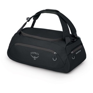 Сумка Osprey Daylite Duffel 30 р. Uni