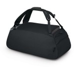 Сумка Osprey Daylite Duffel 30 р. Uni