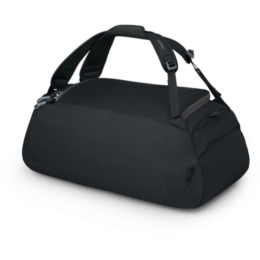 Сумка Osprey Daylite Duffel 30 р. Uni