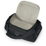 Сумка Osprey Daylite Duffel 30 р. Uni