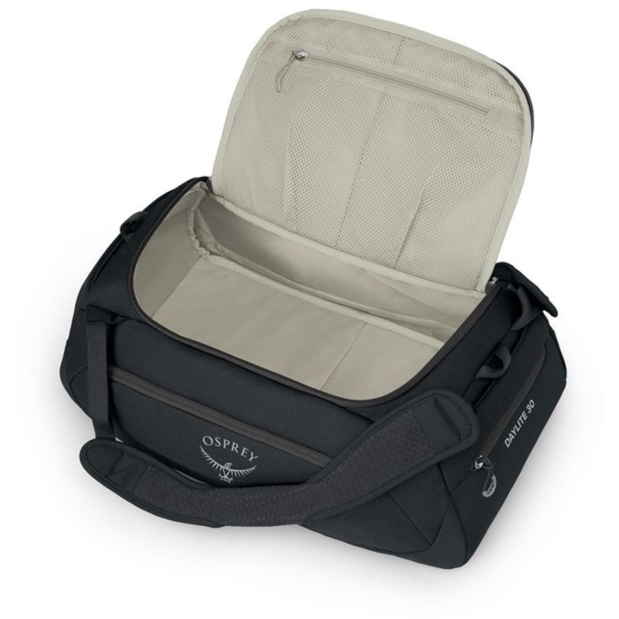 Сумка Osprey Daylite Duffel 30 р. Uni