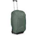 Сумка на колесах Osprey Sojourn 60 р. Uni