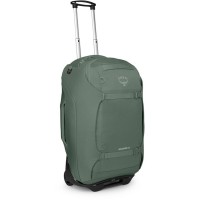 Сумка на колесах Osprey Sojourn 60 р. Uni
