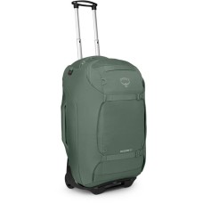 Сумка на колесах Osprey Sojourn 60 р. Uni