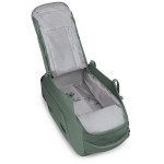 Сумка на колесах Osprey Sojourn 60 р. Uni