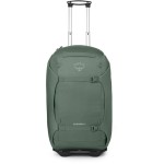 Сумка на колесах Osprey Sojourn 60 р. Uni