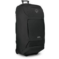 Сумка на колесах Osprey Sojourn Shuttle 130 р. Uni