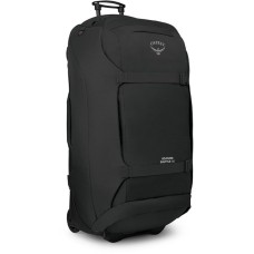 Сумка на колесах Osprey Sojourn Shuttle 130 р. Uni