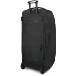 Сумка на колесах Osprey Sojourn Shuttle 130 р. Uni