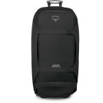 Сумка на колесах Osprey Sojourn Shuttle 130 р. Uni
