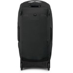 Сумка на колесах Osprey Sojourn Shuttle 130 р. Uni