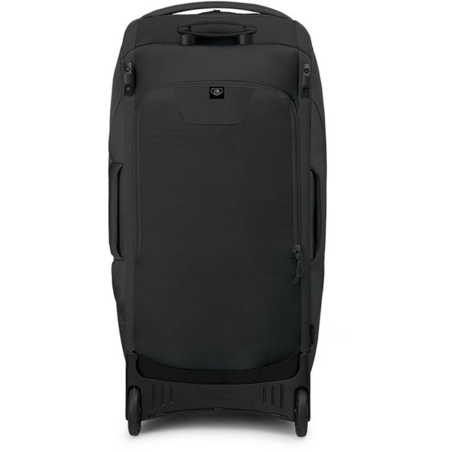 Сумка на колесах Osprey Sojourn Shuttle 130 р. Uni