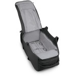 Сумка на колесах Osprey Sojourn Shuttle 130 р. Uni