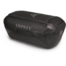 Сумка Osprey Transporter 120 р. Uni